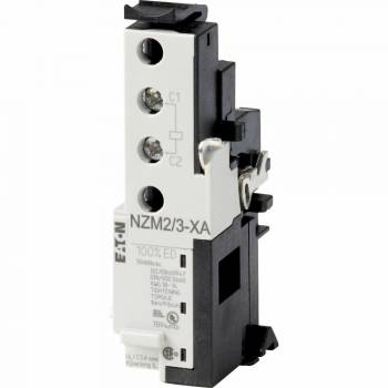 Eaton 259763
