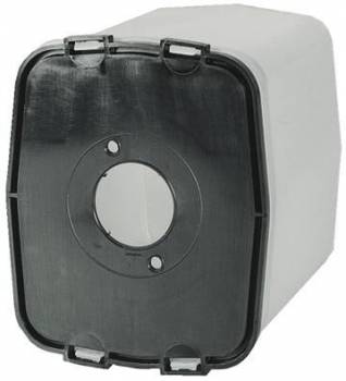 Eaton 093828