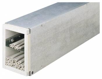 Hager FWK3500600VERZ
