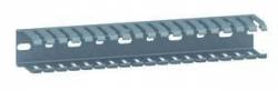 Schneider Electric AK2CA6