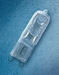 Osram 66725KL
