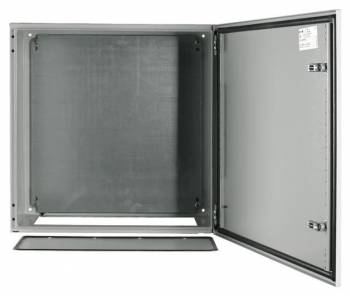 Eaton 111700