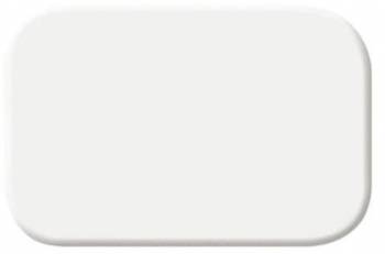 Busch Jaeger 2CKA001433A0010