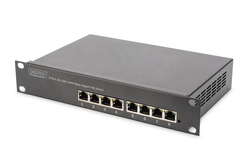 DIGITUS DN-95317