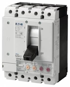 Eaton 265941