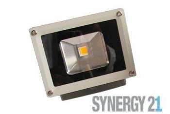 Synergy 21 S21-LED-TOM01078