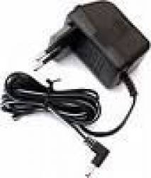 Polycom 2200-17879-122