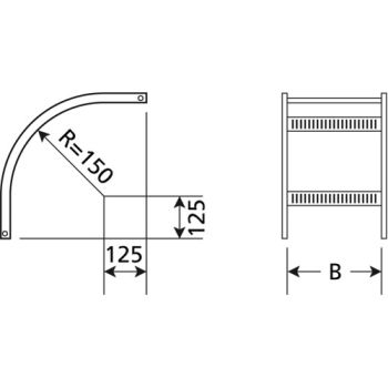 Legrand 0508-0150