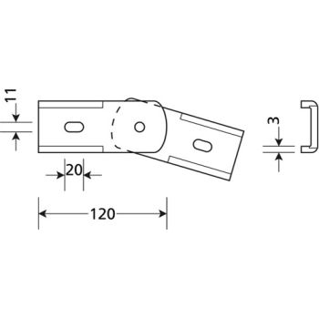 Legrand 0515-0100