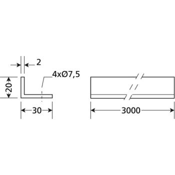 Legrand 0561-1003