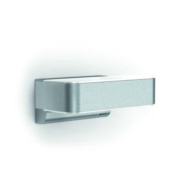 Steinel 087562