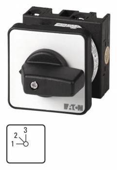 Eaton 012953