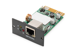 DIGITUS DN-170100-1