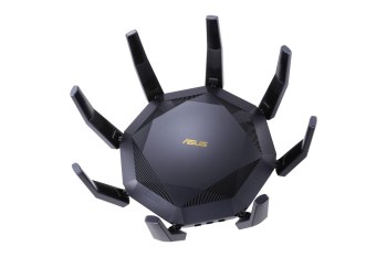 ASUS 90IG04J1-BM3010