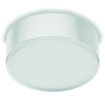 Steinel 088316