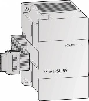 Mitsubishi 169507