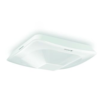 Steinel 086695