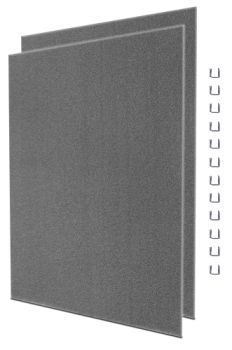 APC SUVTOPT013