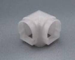 Synergy 21 S21-LED-PR20173