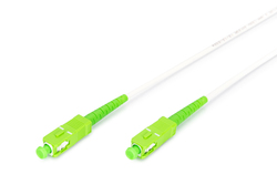 DIGITUS DK-2922A-05-SCA-SX