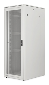 DIGITUS DN-31303
