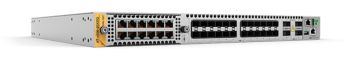 Allied Telesis AT-X950-28XSQ-B05