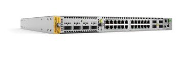 Allied Telesis AT-X950-28XTQM-B05