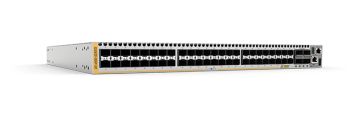 Allied Telesis AT-X950-52XSQ-B01