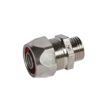 Legrand 382022
