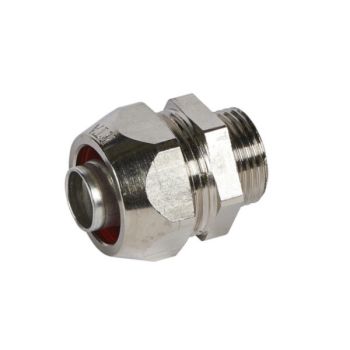Legrand 382025