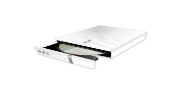 ASUS 90-DQ0436-UA221KZ