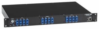 BlackBox NBS004MA