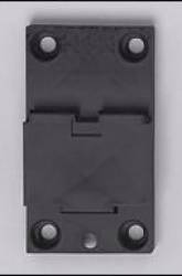 Ifm Electronic E74999