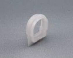 Synergy 21 S21-LED-PR20174