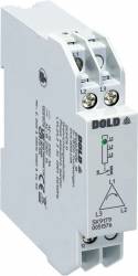 Dold 0051576