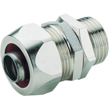 Legrand 382104