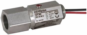 Dehn + Soehne 929960