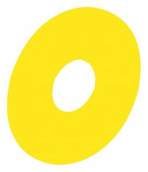 Schneider Electric ZB6Y7001