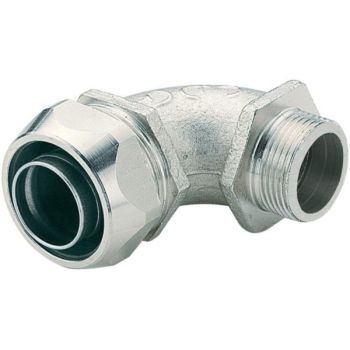 Legrand 382304