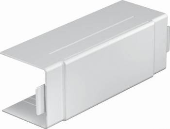 OBO Bettermann 6183018