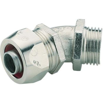 Legrand 382405