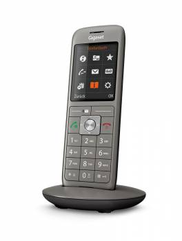 Gigaset S30852-H2862-B101