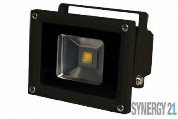 Synergy 21 S21-LED-TOM01079
