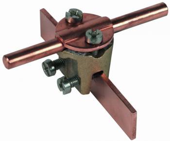 DEHN 365007