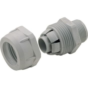 Legrand 382915