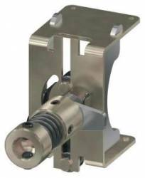 ABB Automation 2CCS800900R0041