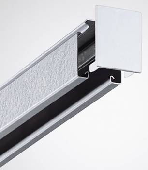 Trilux 1066700