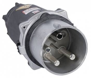 Mennekes 75201