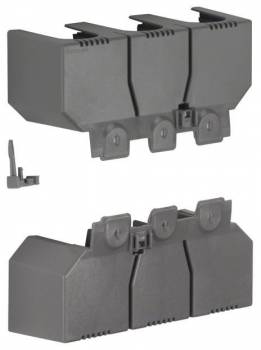 Hager HYB023H