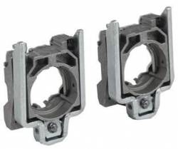 Schneider Electric ZB4BZ009